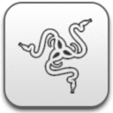 雷蛇键盘鼠标驱动Razer Synapse 2.0 云驱动 v1.32 Mac苹果电脑版 雷蛇键盘鼠标驱动Razer Synapse 2.0 云驱动 v1.32 Mac苹果电脑版