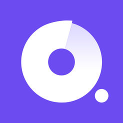 360扫地机器人app下载-360扫地机v10.8.0 安卓版
