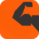 掌上健身房 v1.2.63 安卓版