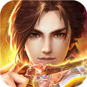 真灵传说 v2.6.01 最新版 真灵传说 v2.6.01 最新版