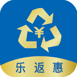 乐返惠app v1.0.2 手机版 乐返惠app v1.0.2 手机版