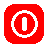 baretail pro 正式版下载-baretail pro已注册正式版(MySQL日志分析软件)下载v2017 绿色版