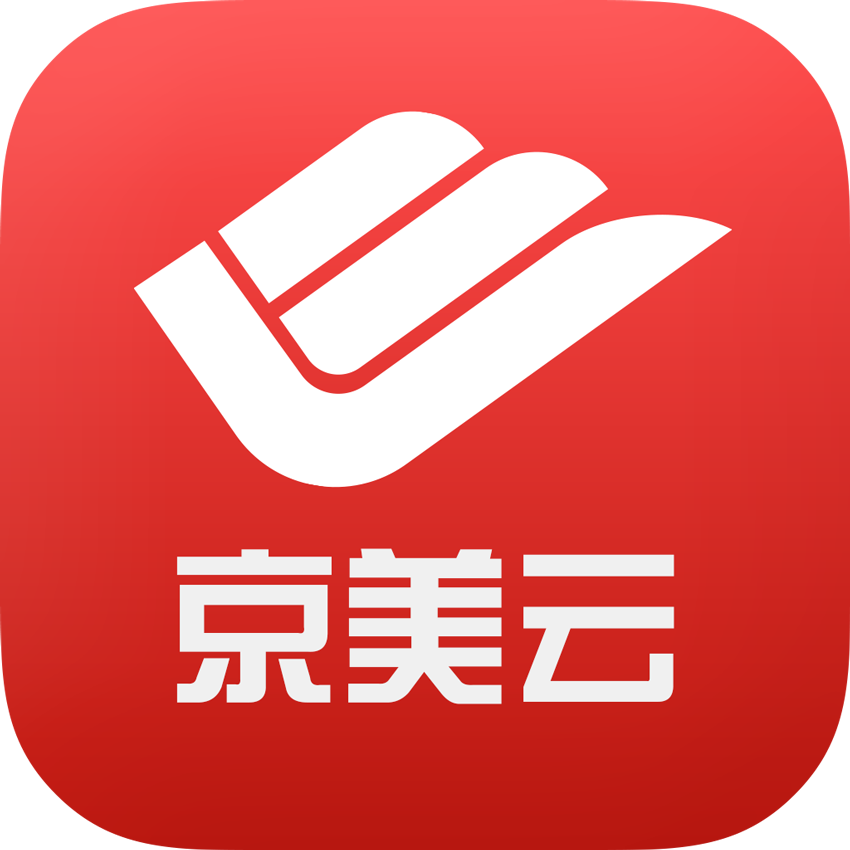 京美云app下载-京美云v1.0 最新版