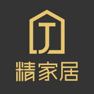 精家居网软件下载-精家居appv5.8.50 安卓版