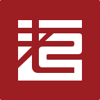 歌德老酒行app下载-歌德老酒行v4.7.1 安卓版