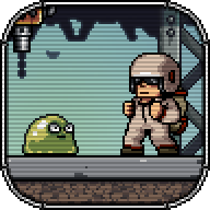 Jelly Killer游戏官方下载-Jelly Killer手游v1.0.16 最新版