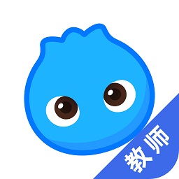 洋葱学院教师版苹果下载-洋葱学园教师端ios版下载v2.1.0 iphone免费版