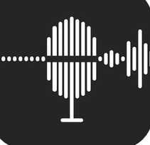 morphvox pro苹果版下载-变声器morphvox手机版ios下载v4.5.0 iphone手机版