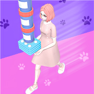动物护理店 v1.0.6 安卓版