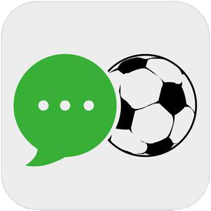 球霸App最新版下载 v1.0.2 安卓版