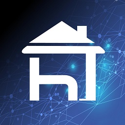 护航工社ios版下载-上海八院护航工社苹果版下载v2.5.0 iphone版-护航工社二维码