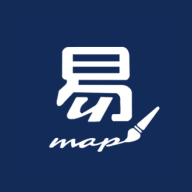 易制地图手机版-易制地图app下载v1.27 安卓版