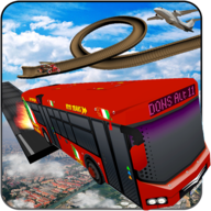 Sky Bus Driver游戏下载-Sky Bus Driver手游v1.0 安卓版