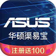 渠易宝最新版下载-渠易宝appv2.1.2 安卓版