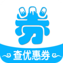 查优惠券软件下载-查优惠券appv1.0.3 安卓版