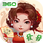 金龙游麻将 v1.0.0 安卓版