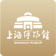 上海博物馆app v2.9 安卓版 上海博物馆app v2.9 安卓版