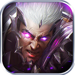 魔法之光OL手游 v1.8.0 安卓版 魔法之光OL手游 v1.8.0 安卓版
