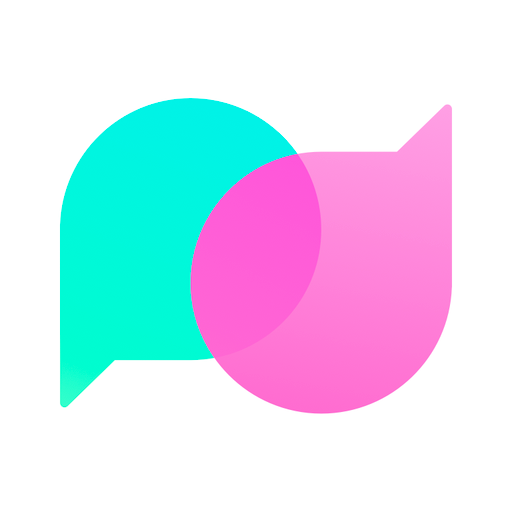 NOW交友app下载-NOW交友v1.54.8.57 手机版