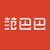范巴巴app下载-范巴巴v1.0.2 最新版
