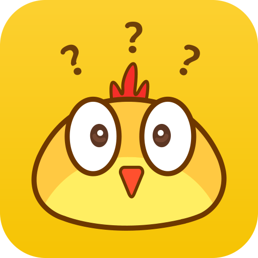 梗百科app v1.0.0 安卓版