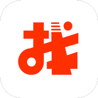 云导购app下载-云导购v1.0.0 手机版