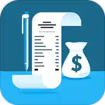 财务管理助手app下载-财务管理助手v1.0.0 手机版