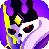 战争计划手游官方下载 v1.6 安卓版