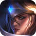 黑暗之王游戏ios-黑暗之王苹果版(暂未上线)v7.1.6 iphone版