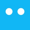 BOTIM安卓版下载-BOTIM appv3.8.2 最新版