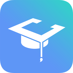 cnki中国知网研学平台(原E-Study) v5.4.0 官方版 