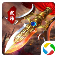 武神三国手游官方版下载-武神三国v1.5.6 安卓版