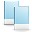 批量更名终结者(RenGod) v2.6.3.0321 绿色版 批量更名终结者(RenGod) v2.6.3.0321 绿色版