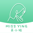 英小姐app下载-英小姐appv1.0.2 安卓版