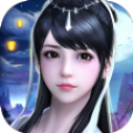 千灵之主 v1.0 安卓版 千灵之主 v1.0 安卓版