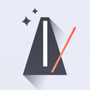 节拍器app v2.4 安卓版
