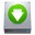 navifirm汉化版下载-诺基亚手机固件下载器navifirm下载v1.7 绿色免费版
