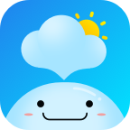 51天气app下载-51天气预报v1.1.7 最新版