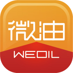 微油app官方下载-微油安卓版v17.4.1 最新版