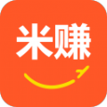 米赚微差事app下载-米赚微差事appv1.8 最新版