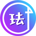 珐沐蕾app下载-珐沐蕾v3.0.4 安卓版