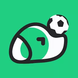 足球狗下载最新版-足球狗appv1.4.4 安卓版