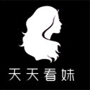 天天看妹app v1.0.0 最新版
