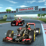 3D公式赛车中文版下载2022最新版-3D公式赛车v3.7 官方版