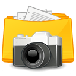snap2html汉化版下载-snap2html中文版下载v1.92 免费版