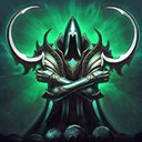地下城世界手游官方版 v1.0.4 最新版 地下城世界手游官方版 v1.0.4 最新版