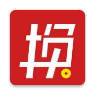 真的换app下载-真的换v1.0.1 安卓版