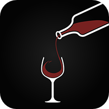 美酒发现者 v1.1.0 安卓版