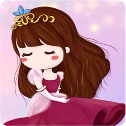 粉粉女生主题锁屏安卓版下载-粉粉女生主题锁屏appv3.3.2 最新版