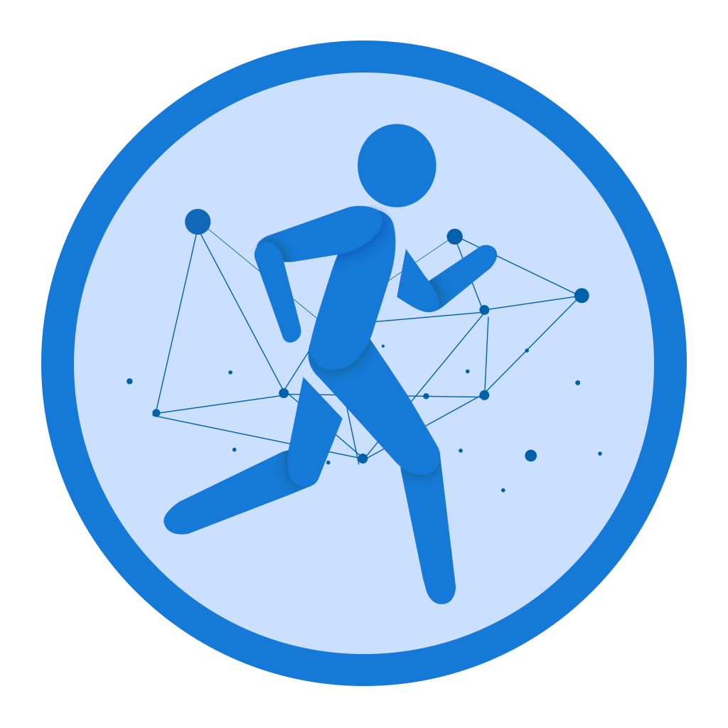 币运动下载安卓版-币运动appv1.0.0 最新版